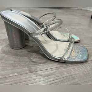 Dolce Vita Sandals